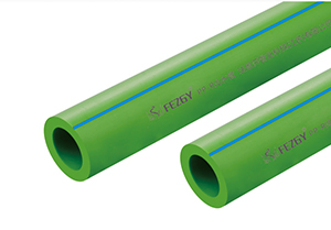 PN1.25Mpa S5 PP-R冷水管